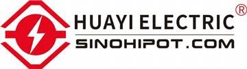 Wuhan  Huayi  Trydan  Grym  Technoleg  Co., Ltd